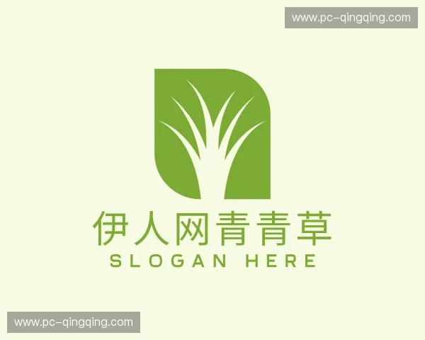 解读伊人网青青草